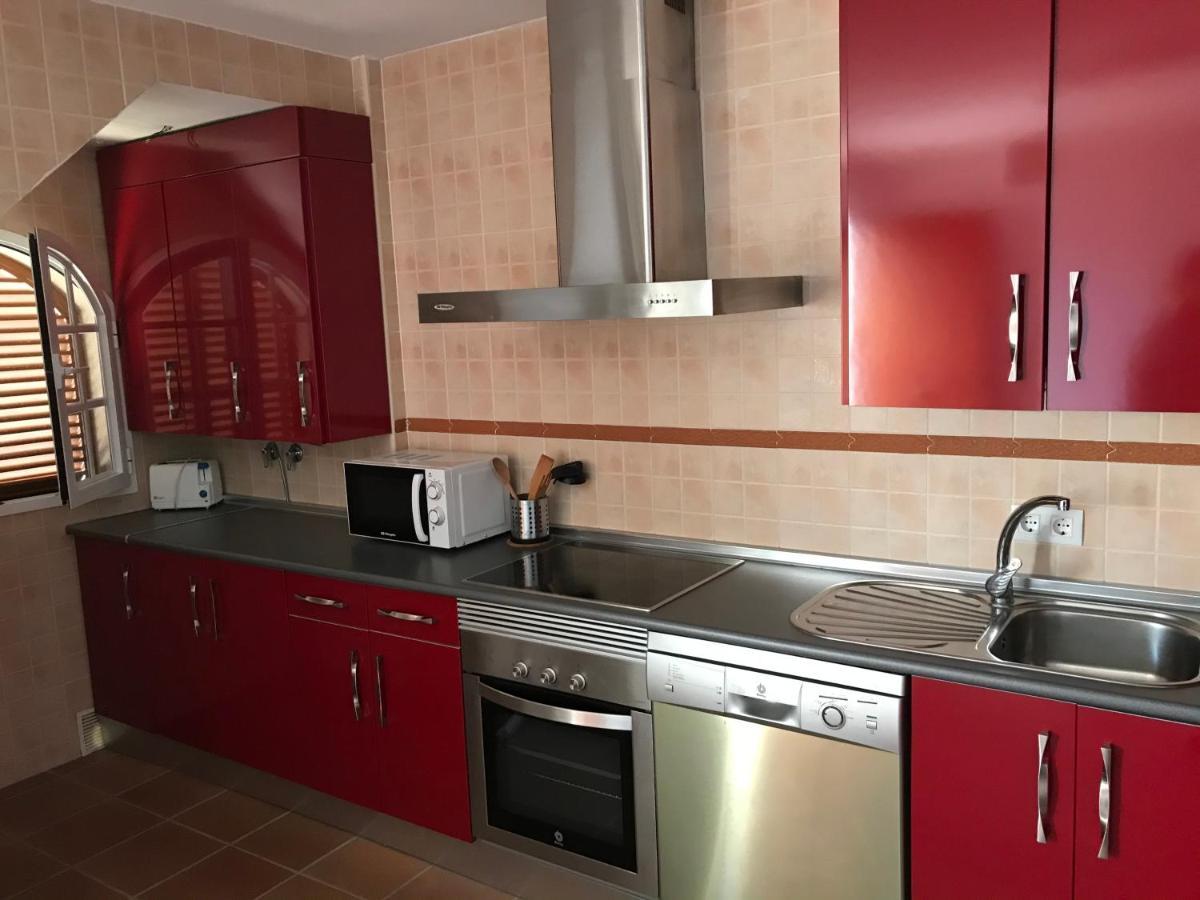 Apartamento En La Feria Con Vistas A La Playa Sanlúcar de Barrameda Dış mekan fotoğraf
