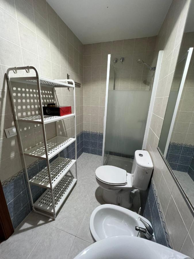 Apartamento En La Feria Con Vistas A La Playa Sanlúcar de Barrameda Dış mekan fotoğraf