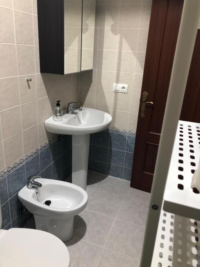 Apartamento En La Feria Con Vistas A La Playa Sanlúcar de Barrameda Dış mekan fotoğraf